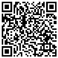 QR Code for bitcoin:bitcoin:bitcoin:bitcoin:bitcoin:1CpjSCcCxyBKdYFibmmrFucUbcFFNaixFJ