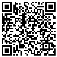 QR Code for bitcoin:bitcoin:bitcoin:bitcoin:bitcoin:1CpkeK9egRF1N5Y4grg3tDXAuXUo7Bx5nY