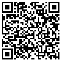 QR Code for bitcoin:bitcoin:bitcoin:bitcoin:bitcoin:1CpknQARTUEJc7mASz6NoMTo9EKAzSMqBs