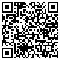 QR Code for bitcoin:bitcoin:bitcoin:bitcoin:bitcoin:1CppZxqAzjRW1kUrxZShLmMA7anPKY2TFo