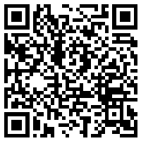QR Code for bitcoin:bitcoin:bitcoin:bitcoin:bitcoin:1Cppvp2zk9ChYrMVLdF3Gv5U1we3mxSpoc