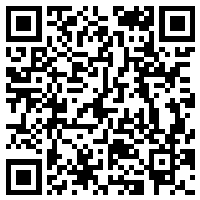 QR Code for bitcoin:bitcoin:bitcoin:bitcoin:bitcoin:1CprXKsfZfvqQWbubCCE9UCBkKoSGLAXDd