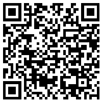 QR Code for bitcoin:bitcoin:bitcoin:bitcoin:bitcoin:1CpsGagqo7zVJNZx5HJqsfCggdQdQyC2LB