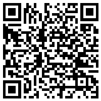 QR Code for bitcoin:bitcoin:bitcoin:bitcoin:bitcoin:1CpwpNvct7GLekTStfVMyhefkH1d6KnX51