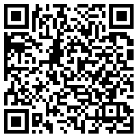 QR Code for bitcoin:bitcoin:bitcoin:bitcoin:bitcoin:1CpyYNqcaYeWfDXAcnSTjuuB3HfyjS65qZ