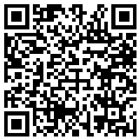 QR Code for bitcoin:bitcoin:bitcoin:bitcoin:bitcoin:1Cq3PMABmsZTJCbFMmLGunEyqv5vFzdgpj