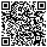 QR Code for bitcoin:bitcoin:bitcoin:bitcoin:bitcoin:1CqAoUdXk41W9THbpLcquNVUDaShe6AKWF