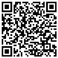 QR Code for bitcoin:bitcoin:bitcoin:bitcoin:bitcoin:1CqFDtRYPtqSnLE2NgkqVT8cZek9J2NWvK