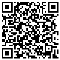 QR Code for bitcoin:bitcoin:bitcoin:bitcoin:bitcoin:1CqHoZpH1VCdvDStAXka5gCcvFtofXrFZG