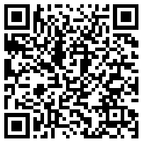 QR Code for bitcoin:bitcoin:bitcoin:bitcoin:bitcoin:1CqNrYuCRUthyydH7ckbBLYuST1bWTYbWH