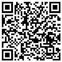 QR Code for bitcoin:bitcoin:bitcoin:bitcoin:bitcoin:1CqRaLLTftqxeFsrQjJ9KC3PMEyXpyVdbW