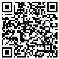 QR Code for bitcoin:bitcoin:bitcoin:bitcoin:bitcoin:1CqTnAPH9EizixDsZFMJy8cmsSn5kn23W