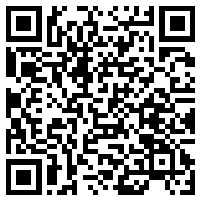 QR Code for bitcoin:bitcoin:bitcoin:bitcoin:bitcoin:1CqW6VW4vihJGjMMo7bLE7kasbYczGL2te