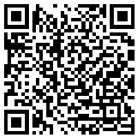 QR Code for bitcoin:bitcoin:bitcoin:bitcoin:bitcoin:1CqYRXx6coa66fqppmx1jVrJfLv78usCYC