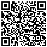 QR Code for bitcoin:bitcoin:bitcoin:bitcoin:bitcoin:1Cqa7z6ducAofR3mPDFqstxwoBDiZkMLnV