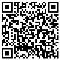 QR Code for bitcoin:bitcoin:bitcoin:bitcoin:bitcoin:1CqgiJfTXsDoub3pFyPNehidZindFa1Xst