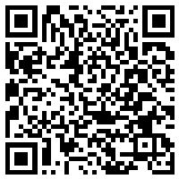 QR Code for bitcoin:bitcoin:bitcoin:bitcoin:bitcoin:1CqgymQdevHEnZhAMJiUVhjybPdvH1WiLQ
