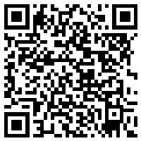 QR Code for bitcoin:bitcoin:bitcoin:bitcoin:bitcoin:1CqitqBFeDkB1sRV5VLEwErCMJWbSiT3b9