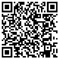 QR Code for bitcoin:bitcoin:bitcoin:bitcoin:bitcoin:1CqmJVCjdM5ZeYixSyzPExfTBsezYRmnW4