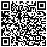 QR Code for bitcoin:bitcoin:bitcoin:bitcoin:bitcoin:1CqvMbDGv8CtrDbCH5fNFMmbcmMUG5LMoJ