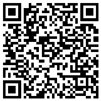 QR Code for bitcoin:bitcoin:bitcoin:bitcoin:bitcoin:1CqvXCQoG7eT2F3xTdZfdS7meSGY14ENBW