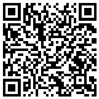 QR Code for bitcoin:bitcoin:bitcoin:bitcoin:bitcoin:1Cqyju8ZJSxREFYHAnmsZT97QahHR45X8p