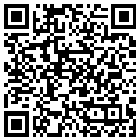 QR Code for bitcoin:bitcoin:bitcoin:bitcoin:bitcoin:1Cr2QcUtANHPParh2S2aMbfjZ91o2gWiJ