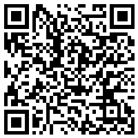 QR Code for bitcoin:bitcoin:bitcoin:bitcoin:bitcoin:1Cr94w5948yQnSgpuFPubBF5emMPmAH3fS
