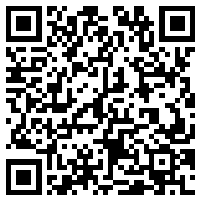 QR Code for bitcoin:bitcoin:bitcoin:bitcoin:bitcoin:1CrCSp1o7tfqbYYHzv4g52LPoDJSiwyMwx