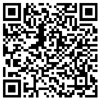 QR Code for bitcoin:bitcoin:bitcoin:bitcoin:bitcoin:1CrFD38qmS91R4HpcWwDa8crfe24MF8ib9