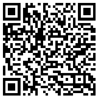 QR Code for bitcoin:bitcoin:bitcoin:bitcoin:bitcoin:1CrFVHtkHo2pZ62vbxpZ6rdmpPaqbBAa4n