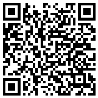 QR Code for bitcoin:bitcoin:bitcoin:bitcoin:bitcoin:1CrJCjRywfucS1Pyy8SnwCY9DcoDrGe9K8