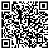 QR Code for bitcoin:bitcoin:bitcoin:bitcoin:bitcoin:1CrKBf7ui1FpZ2MiKpJWty2z6BAduXGsmH