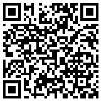 QR Code for bitcoin:bitcoin:bitcoin:bitcoin:bitcoin:1CrLuSBaHSbbbeWWFXMDW4HU4PiUDa2Ae1