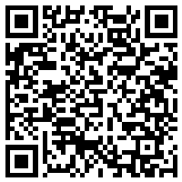 QR Code for bitcoin:bitcoin:bitcoin:bitcoin:bitcoin:1CrMYrJAoPBYQq5yXygDef2mE2Kacc5Mt4
