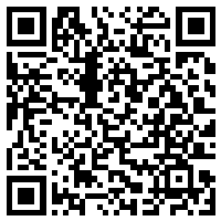 QR Code for bitcoin:bitcoin:bitcoin:bitcoin:bitcoin:1CrXqJZPvYHMSgYpdF28wmtYATNomhim5V