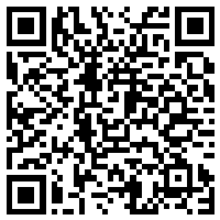 QR Code for bitcoin:bitcoin:bitcoin:bitcoin:bitcoin:1CraudewtGZLibxkrCtbpyYwhFHNWPoPXh