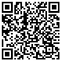 QR Code for bitcoin:bitcoin:bitcoin:bitcoin:bitcoin:1CrdRW6GMQLhAf9FwqvxSQL7Rqzn6Uptjd