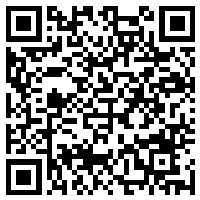 QR Code for bitcoin:bitcoin:bitcoin:bitcoin:bitcoin:1Cre89yZfWSQgWNZUaGx5x4SXmcsMotjTJ