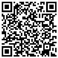 QR Code for bitcoin:bitcoin:bitcoin:bitcoin:bitcoin:1Crehzor6ojFhoESW7hRQvrEPRZP5aSv12
