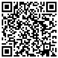 QR Code for bitcoin:bitcoin:bitcoin:bitcoin:bitcoin:1CroKgqExstdtLMXQYJWhzCWgNXsAYofxY