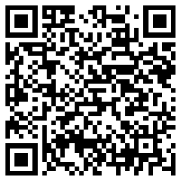 QR Code for bitcoin:bitcoin:bitcoin:bitcoin:bitcoin:1CroQSyT3v9mskAXzRfE1jJoMLK4hYmR64