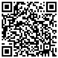 QR Code for bitcoin:bitcoin:bitcoin:bitcoin:bitcoin:1CrsYreMnD4FxCdMCJVvcmeMMvs1aWsNFa