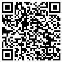 QR Code for bitcoin:bitcoin:bitcoin:bitcoin:bitcoin:1CrssFtHh8FoeUamH7vs47313LFEGpcZGS
