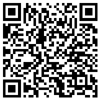 QR Code for bitcoin:bitcoin:bitcoin:bitcoin:bitcoin:1Cs1xAnyDf6iFfDdPy1xVGoyRYpkJbuUCt