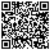 QR Code for bitcoin:bitcoin:bitcoin:bitcoin:bitcoin:1Cs2VoKHFeMRQLTYky4916MpwVqJVbZYXk