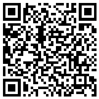 QR Code for bitcoin:bitcoin:bitcoin:bitcoin:bitcoin:1Cs31pPMR1AAoFJspDHhmR18LGEza68KMF