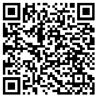 QR Code for bitcoin:bitcoin:bitcoin:bitcoin:bitcoin:1Cs5romLGWN6G18w2KDR7im4D4ig4wydi8
