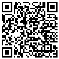 QR Code for bitcoin:bitcoin:bitcoin:bitcoin:bitcoin:1Cs7winWrf3dwym4TUJpP5xaavyv12TCJj