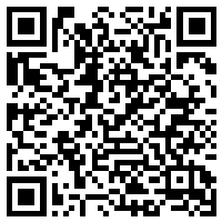QR Code for bitcoin:bitcoin:bitcoin:bitcoin:bitcoin:1Cs83Qak8wpKV6XzwdmLfvBBw47sty7GNn